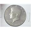 Image 1 : 1976-S KENNEDY HALF DOLLAR PROOF