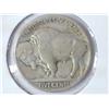 Image 2 : 1915 BUFFALO NICKEL (EXTRA FINE)