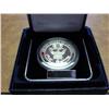Image 2 : 2008 BALD EAGLE PROOF SILVER DOLLAR
