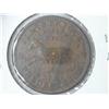 Image 2 : 1837 HARD TIMES TOKEN HT-33