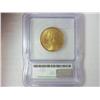 Image 2 : 2003-D SACAGAWEA DOLLAR ICG MS67