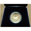 Image 1 : 1987 CANADA LOON DOLLAR PROOF