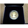 Image 2 : 1987 CANADA LOON DOLLAR PROOF