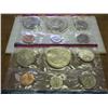 Image 2 : 1976 US MINT SET (UNC) P/D