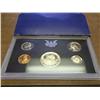 Image 1 : 1971 US PROOF SET