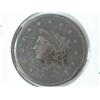Image 1 : 1836 US LARGE CENT