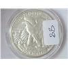 Image 2 : 1935 WALKING LIBERTY HALF DOLLAR