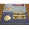 Image 1 : 2 US MINT 1ST DAY COVERS 1972 & 76 BICENTENNIALS