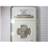 Image 1 : 2006-D SMS COLORADO QUARTER NGC MS69
