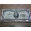 Image 1 : 1929 US $20 NATIONAL CURRENCY RICHMOND VIRGINIA