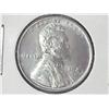 Image 1 : 1943-S LINCOLN STEEL CENT (UNC)