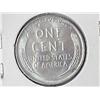 Image 2 : 1943-S LINCOLN STEEL CENT (UNC)
