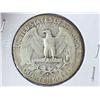 Image 2 : 1932-S WASHINGTON QUARTER (KEY DATE)