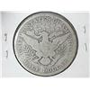 Image 2 : 1908-D BARBER HALF DOLLAR