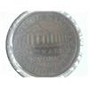 Image 2 : 1837 HARD TIMES TOKEN HT-239 CENTRE MARKET