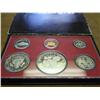 Image 2 : 1978 US PROOF SET
