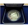 Image 1 : 1987 US CONSTITUTION SILVER DOLLAR PROOF