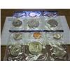 Image 2 : 1979 US MINT SET (UNC) P/D