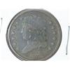 Image 1 : 1832 US HALF CENT (VERY FINE)
