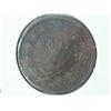 Image 2 : 1863 CIVIL WAR TOKEN ARMY AND NAVY