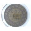 Image 1 : 1888 CANADA LARGE CENT