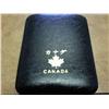 Image 3 : 1970 CANADA MANITOBA $ (PROOF LIKE)