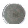 Image 2 : 1833 US LARGE CENT