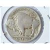 Image 2 : 1920 BUFFALO NICKEL (EXTRA FINE)