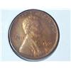 Image 1 : 1931-S LINCOLN CENT (KEY DATE) (UNC)