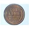 Image 2 : 1931-S LINCOLN CENT (KEY DATE) (UNC)