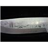 Image 2 : WOLF KNIFE FIXED BLADE NEW IN BOX