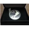 Image 1 : 1985 CANADA CALGARY OLYMPICS $20 COIN
