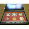Image 2 : 1980 US PROOF SET