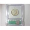 Image 2 : 1926-S STANDING LIBERTY QUARTER ICG (EF40 DETAILS)