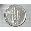 Image 1 : 1926-S OREGON TRAIL HALF DOLLAR (UNC)