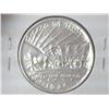 Image 2 : 1926-S OREGON TRAIL HALF DOLLAR (UNC)