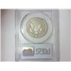 Image 2 : 1968-S KENNEDY HALF DOLLAR PCGS PR68 DCAM