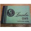 Image 5 : MEGHRIG ALBUM OF LINCOLN CENTS 1909-48