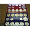 Image 2 : 2008 US MINT SET (UNC) P/D