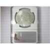 Image 2 : 1976-S IKE SILVER DOLLAR NGC MS65