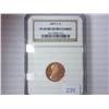 Image 1 : 2007-S LINCOLN CENT NGC PF69RD ULTRA CAMEO