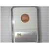 Image 2 : 2007-S LINCOLN CENT NGC PF69RD ULTRA CAMEO