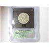 Image 2 : 2001-S NEW YORK PROOF QUARTER ICG