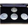 Image 1 : RENO 2004 ABC CHAMPIONSHIPS CASINO TOKEN SET