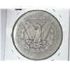 Image 2 : 1904-S MORGAN SILVER DOLLAR (BETTER DATE)