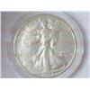 Image 1 : 1936 WALKING LIBERTY HALF DOLLAR