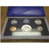 Image 2 : 1983 US PROOF SET