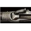 Image 3 : RARE SHARPS PISTOL CARBINE SN 459