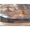 Image 3 : Commanding Bronze Sculpture Western Cowboy & Horse