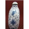 Image 3 : Splendid Copper Enamel Snuff Bottle
